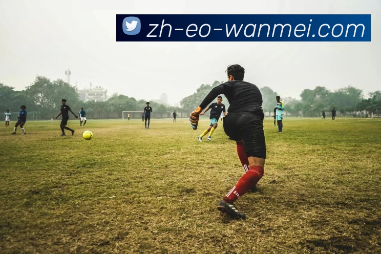 完美体育投注平台品牌故事